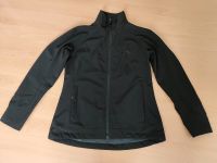 Jacke Gr 40 Bergedorf - Kirchwerder Vorschau