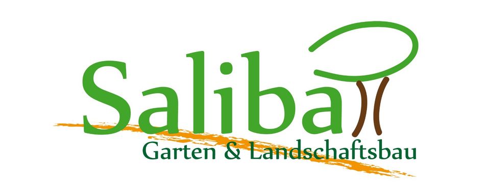 ❎Garten- u. Landschaftsbau - Garten/Pflege u. Pflasterarbeiten❎ in Taunusstein