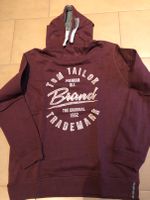 Tom Tailor Hoodie Hessen - Gründau Vorschau