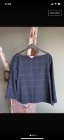 Shirt H&M Gr. 42 Bayern - Selb Vorschau