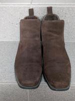 Lloyd Chelsea Boots Gr. 42 Nordrhein-Westfalen - Kleve Vorschau