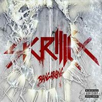 Skrillex - Album: Bangarang (CD) neu Hansestadt Demmin - Demmin Vorschau