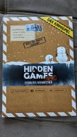 Hidden Game Spiele Schleswig-Holstein - Kirchbarkau Vorschau