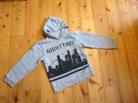 Toller Kapuzenpulli , Hoodie, 140 mit Jogginghose 140, 2 Teile Bayern - Weißenohe Vorschau