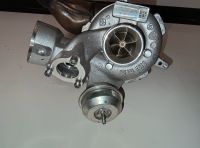 Original Mercedes C CLS E GLK Turbolader Turbo A2740903280 Nordrhein-Westfalen - Pulheim Vorschau