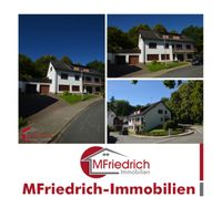 *** TOP ANGEBOT *** vollvermietetes Dreifamilienhaus in ruhiger und bevorzugter Lage in Witten Nordrhein-Westfalen - Witten Vorschau