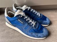 Floris van Bommel sneakers 10.5 / 45 Bayern - Gerbrunn Vorschau