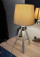 Tischlampe Stehlampe Nordrhein-Westfalen - Kerpen Vorschau