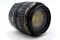 Canon EF 28-105mm f/3.5-4.5 USM AF Zoom Objektiv für EOS Serie Berlin - Schöneberg Vorschau