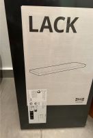 Ikea Lack Regal 1,10m Hessen - Buseck Vorschau