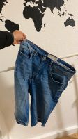 Kurze Hose Jeans 34 Jeans Short Bochum - Bochum-Mitte Vorschau