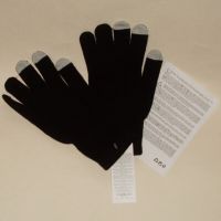 Touchscreen-Handschuhe Walle - Utbremen Vorschau