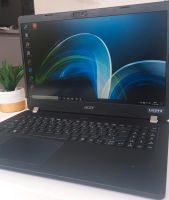 Neuen Laptop Sachsen - Plauen Vorschau