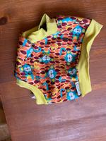 Schwimmwindel Badehose Swim nappy Pop-in Bayern - Immenstadt Vorschau