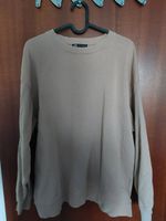 verschiedene Sweatshirts S/M Kr. München - Oberschleißheim Vorschau