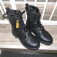 Stiefeletten Nordrhein-Westfalen - Ahlen Vorschau
