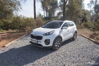 Motorschaden Ankauf Kia Sportage Soul Rio Venga Ceed Gt Defekt Berlin - Neukölln Vorschau