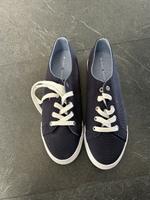 Tommy Hilfiger Damenschuhe neu 41 Hessen - Wolfhagen  Vorschau