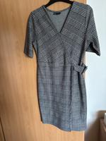 Damenkleid Größe 36/38 Bayern - Regen Vorschau