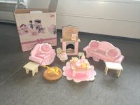 Puppen Möbel von le rose de salon Nordrhein-Westfalen - Bocholt Vorschau