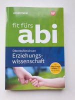 Fit fürs Abi - Erziehungswissenschaften Köln - Heimersdorf Vorschau