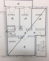 2 Eigentumswohnungen inkl. großer Garage (11m) in zentraler Lage Rheinland-Pfalz - Neustadt an der Weinstraße Vorschau