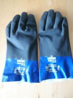 Handschuhe Uvex – Chemikalienschutzhandschuhe Rheinland-Pfalz - Kusel Vorschau