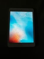 iPad mini erste Generation 12Gb Space Gray Hessen - Aarbergen Vorschau