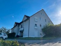 Gepflegte 2,5-Zimmer-Maisonette-Wohnung mit Einbauküche und Tageslichtbad Bayern - Untersteinach Vorschau