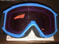 Scott Ski Goggle Brille, Junior, Kat.2, Anti-Fog, 100% UV-Schutz Bayern - Meitingen Vorschau