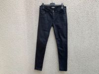 EDC Jeans schwarz Größe 42 Nürnberg (Mittelfr) - Oststadt Vorschau