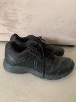 Reebok Schuhe Danen 41 Neu Memory Tech LT Bayern - Gablingen Vorschau