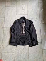 Wellensteyn Jacke XS Modell Weybridge Niedersachsen - Wolfsburg Vorschau