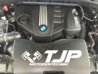 BMW E81 E82 E87 E88 Motor N47D20A 177PS mit Einbau&Gewährleistung Nordrhein-Westfalen - Windeck Vorschau