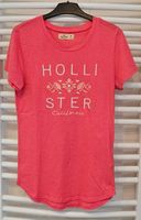 Gr 170 176   Gr M   Hollister T Shirt für Mädchen Niedersachsen - Hameln Vorschau