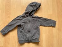 H&M Sweatjacke Strickjacke Niedersachsen - Bohmte Vorschau