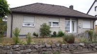 Freistehender Bungalow - Ideal für Ehepaar oder kleine Familie Niedersachsen - Osnabrück Vorschau