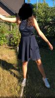 Vera Mont Cocktailkleid, Konfirmationskleid, Abi Kleid Gr. 38 Nordrhein-Westfalen - Siegburg Vorschau