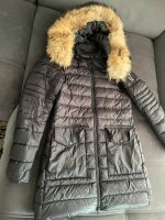 Original Belstaff Jacke 200 Wandsbek - Hamburg Jenfeld Vorschau