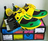 GLAGLA CLASSIC Unisex SPORT Freizeit SCHUHE Sneaker Gr.6/39 NEU Dresden - Südvorstadt-Ost Vorschau