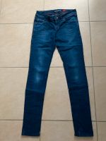 Jeans Damen Gr. 36 Hessen - Villmar Vorschau