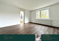 Gut geschnittene 4-Zimmer-Wohnung für die ganze Familie in Kempten Bayern - Kempten Vorschau