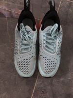 Nike air Max 270 Nordrhein-Westfalen - Moers Vorschau