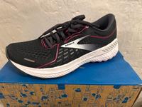 Brooks Adrenaline gts 21 38,5 Hessen - Kassel Vorschau