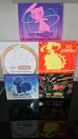 Pokemon Top Trainer Boxen Rostock - Gross Klein Vorschau