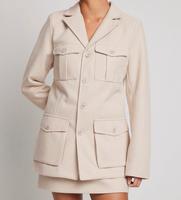 Tweedjacke / Blazer NA-KD by Josefine HJ Vahr - Neue Vahr Nord Vorschau