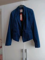 Esprit Blazer Neu Dortmund - Eving Vorschau