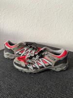 Wanderschuhe von McKinley Größe 39 Hessen - Langgöns Vorschau