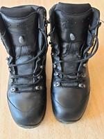 Haix Comander GTX Stiefel Niedersachsen - Göttingen Vorschau