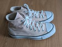 Converse Chucks Plateau Gr. 38 Bayern - Gröbenzell Vorschau